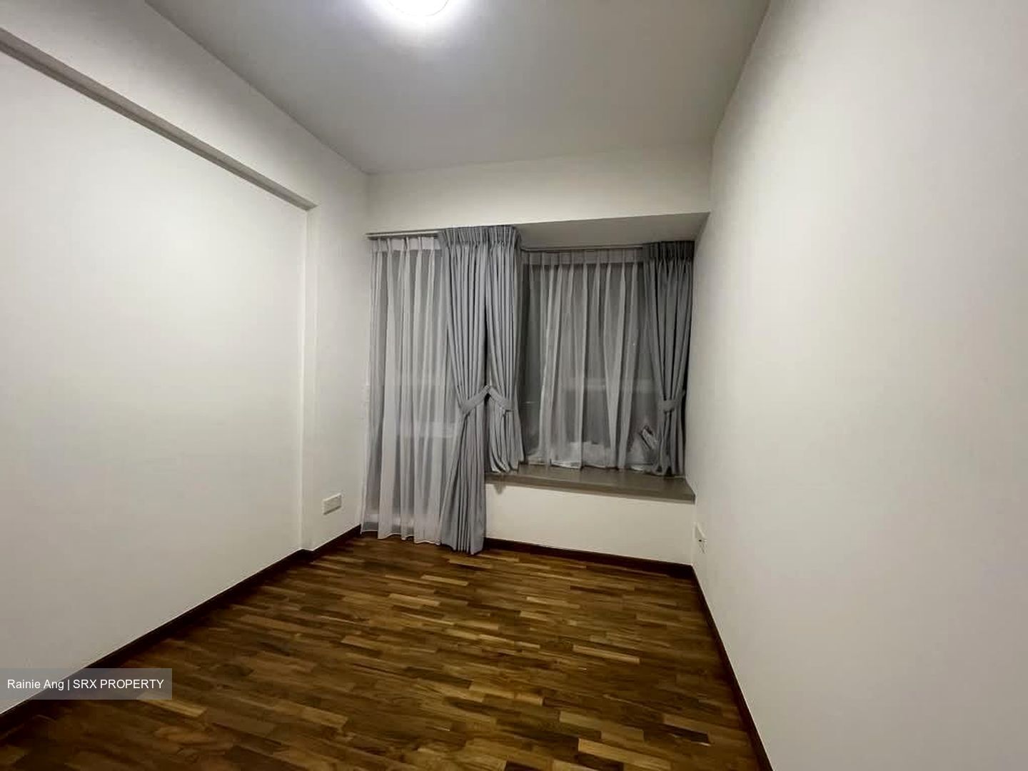 The Calrose (D26), Condominium #566311251